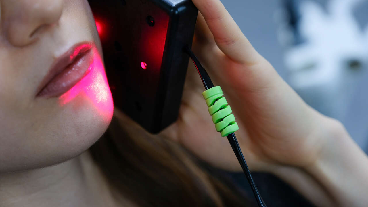 Konya’dan dünya literatürüne giren başarı! Hızlı iyileşme mümkün 2